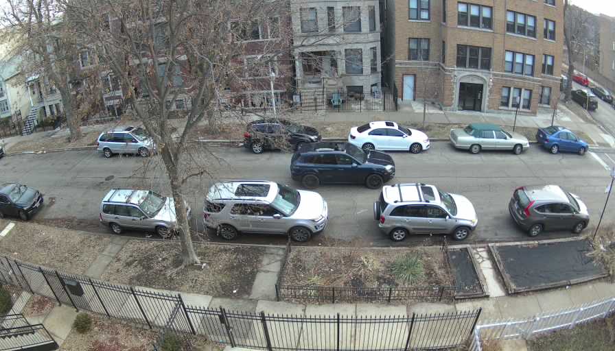 Reolink Camera One_00_Reolink Home Hub One_20260106085313.jpg